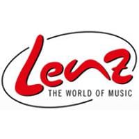 Musik Lenz