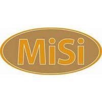 Mi-Si Electronics