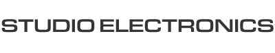 Logo Marke