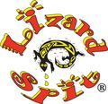 Lizard Spit Music Care Products