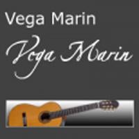 Francisco Vega Marin