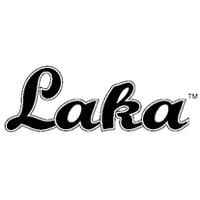 Laka