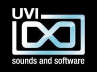 UVI