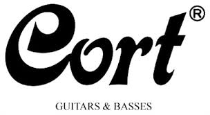 Cort Guitars