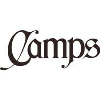 Camps Gitarren