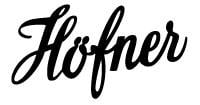Logo Marke