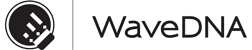 Logo Marke