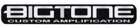 Bigtone Custom Amplification