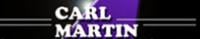 Logo Marke