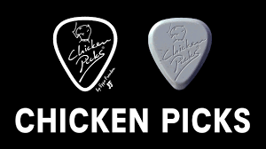 ChickenPicks