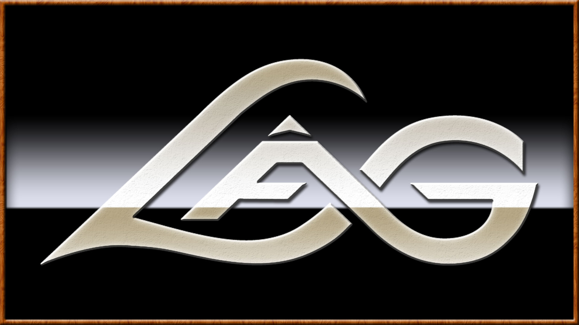Lag Guitars