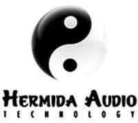 Hermida Audio