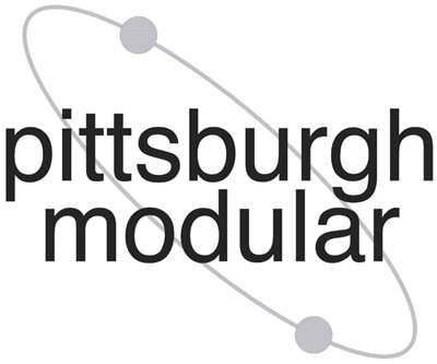 Pittsburgh Modular