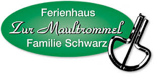 Logo Marke