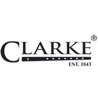 Clarke