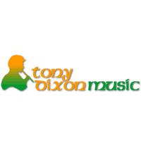 Tony Dixon Music