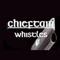 Chieftain Whistles