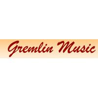 Gremlin Music