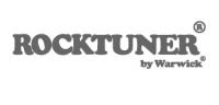 Rocktuner