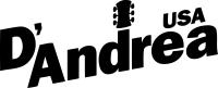 D`Andrea