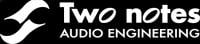 Two Notes Audio Engineering