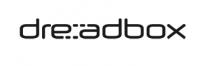 Dreadbox