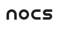 NOCS