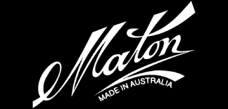 Logo Marke