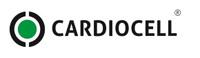 Cardiocell