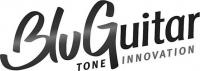 BluGuitar
