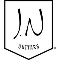 J.N Guitars