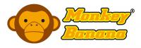 Monkey Banana