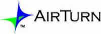 Airturn