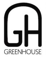 Greenhouse Effects