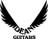 Dean