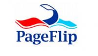 Pageflip