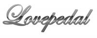 Lovepedal