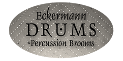 Eckermann Drums