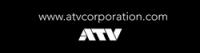 ATV