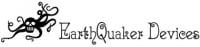 Earthquaker Devices