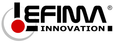 Lefima Percussion