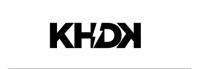 KHDK