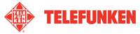 Telefunken