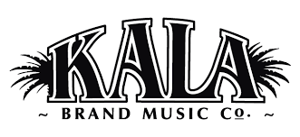 Kala