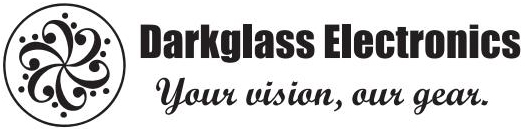 Darkglass Electronics
