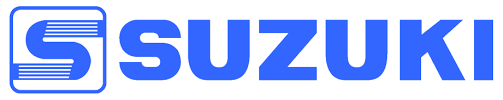 Suzuki Musical Instruments