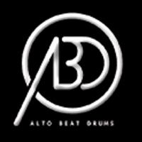 Alto Beat Drums