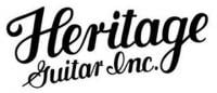 Heritage Guitar