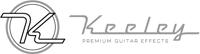 Keeley Electronics