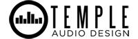 Temple Audio